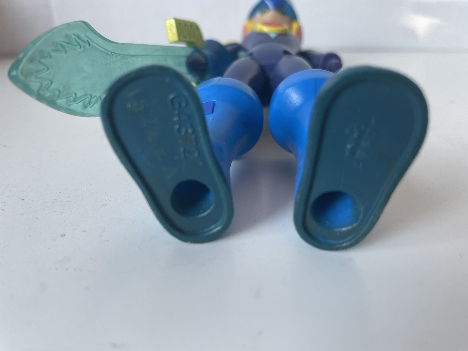 Picture 5 of 12