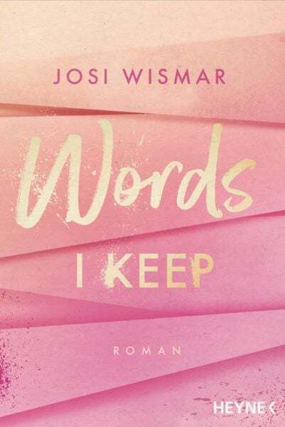 Thumbnail - Words I Keep