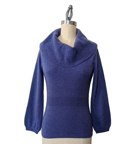 NEW! WyethXOlin cashmere LUKE wool birds egg rancher | eBay display picture 2