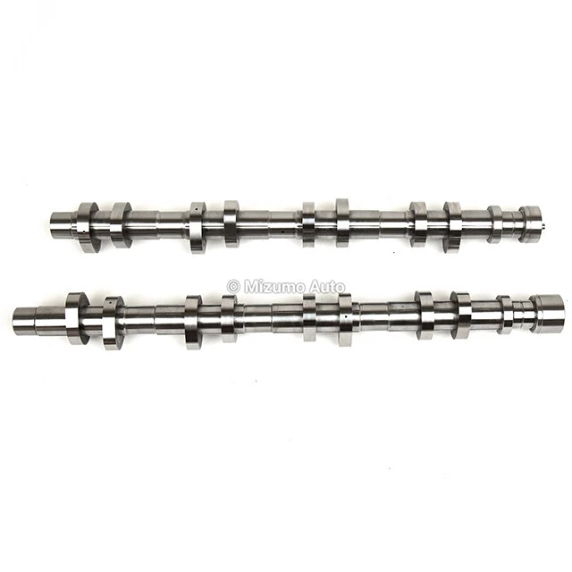 Right and left Camshafts Fits 99-07 Dodge Chrysler Jeep 4.7L V8 SOHC 285 287 2v - Image 2 of 4