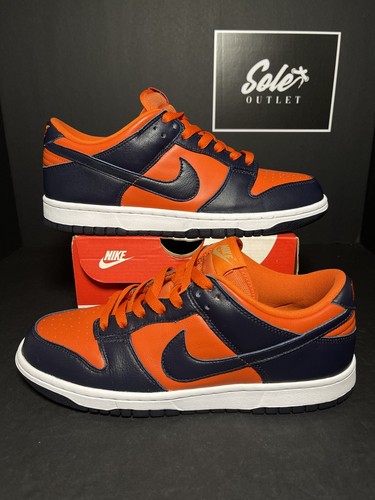 dunk by you ebay
