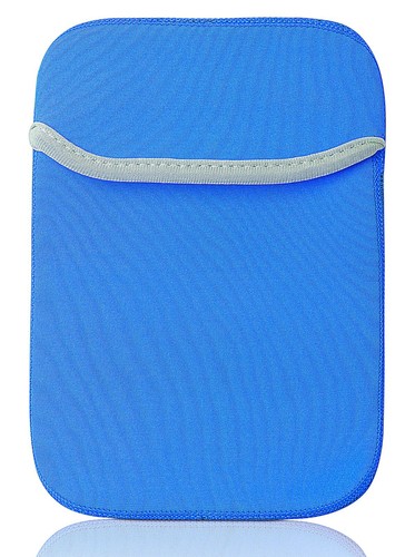 Sleeve Bag Case Cover for Amazon Kindle Touch Fire 7" 7.2" 7.5" 7.7" 7.9 Tablet - Picture 6 of 8