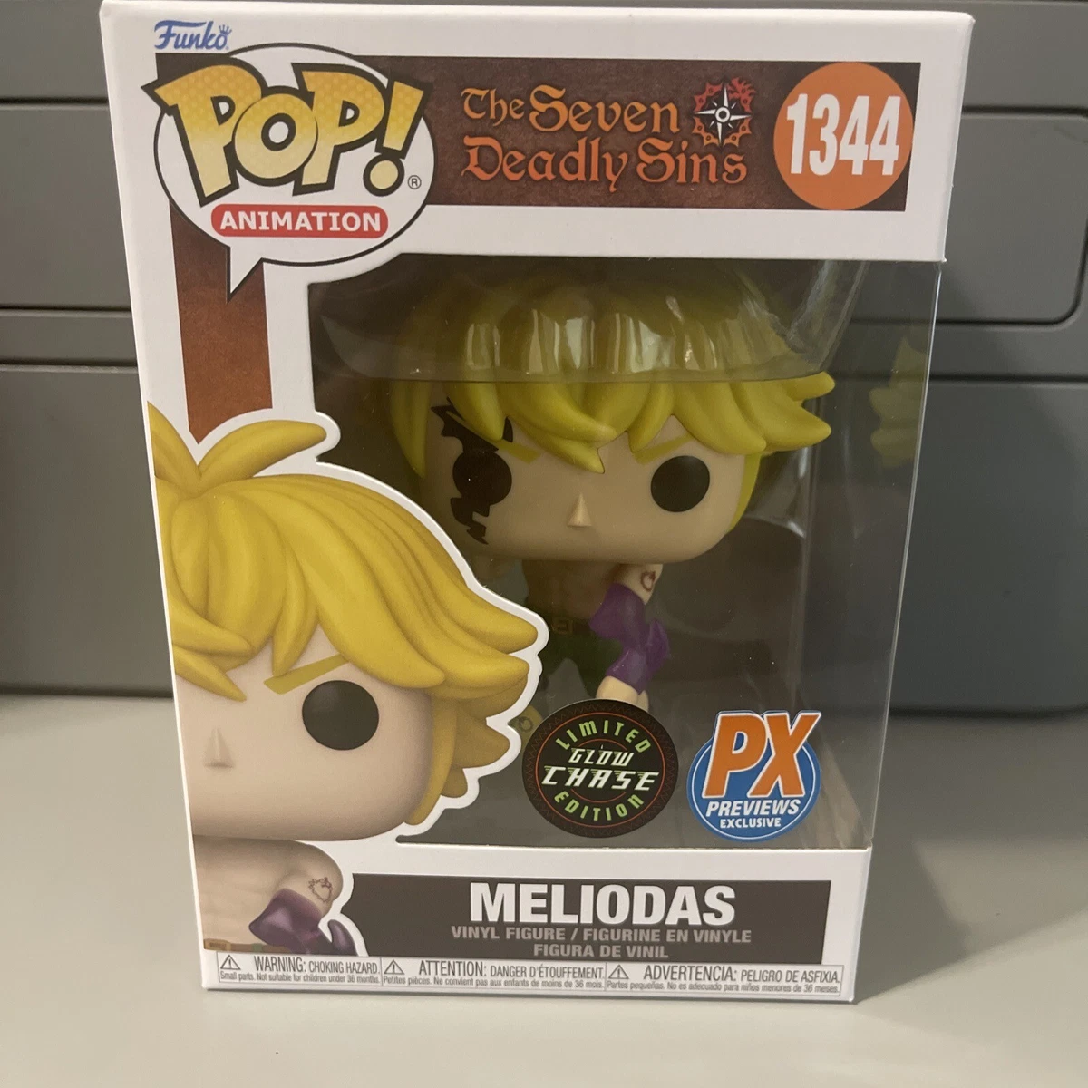 Las mejores ofertas en Figuras de colección exclusiva Pop