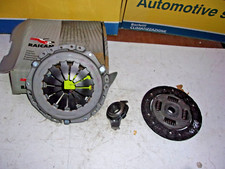 Kit d'embrayage Fiat TEMPRA