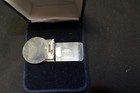 Montana Silver Smith money clip — photo 7