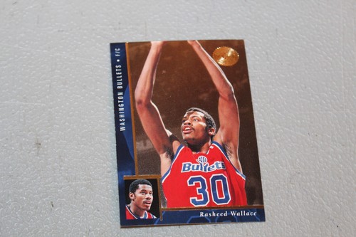 1995-96 UPPER DECK SP CHAMPIONSHIP BASKETBALL Card Complete Finish Your Set Pick - Picture 219 of 272