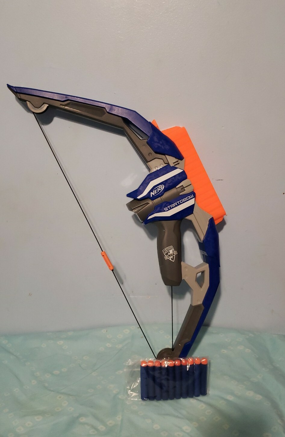 Picture 1 of 1