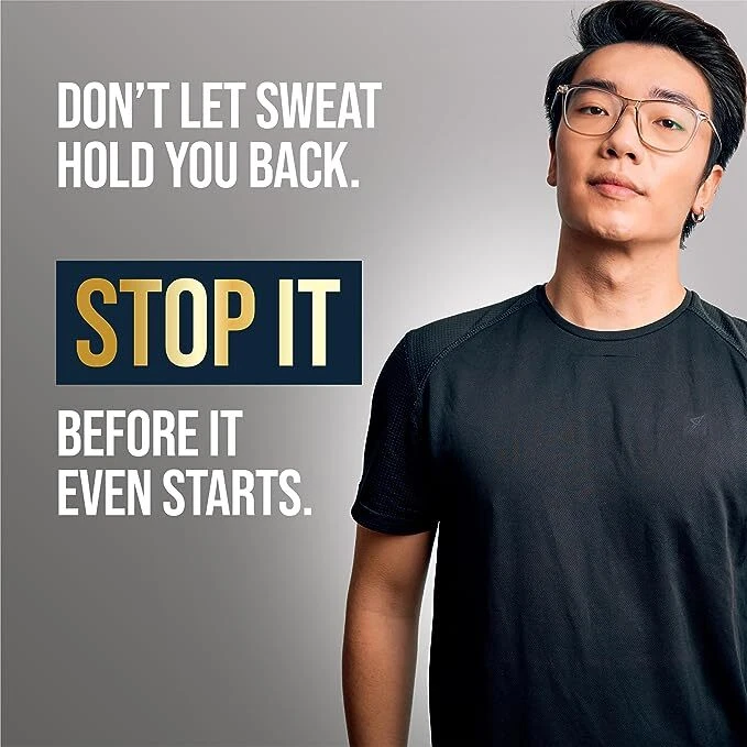 Клинический роликовый дезодорант-антиперспирант Certain Dri Prescription Strength - 3 шт. - Изображение 2 из 4