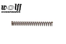 Wolff Gunspring 1911 Hammer Spring fits Colt Kimber Springfield Clone