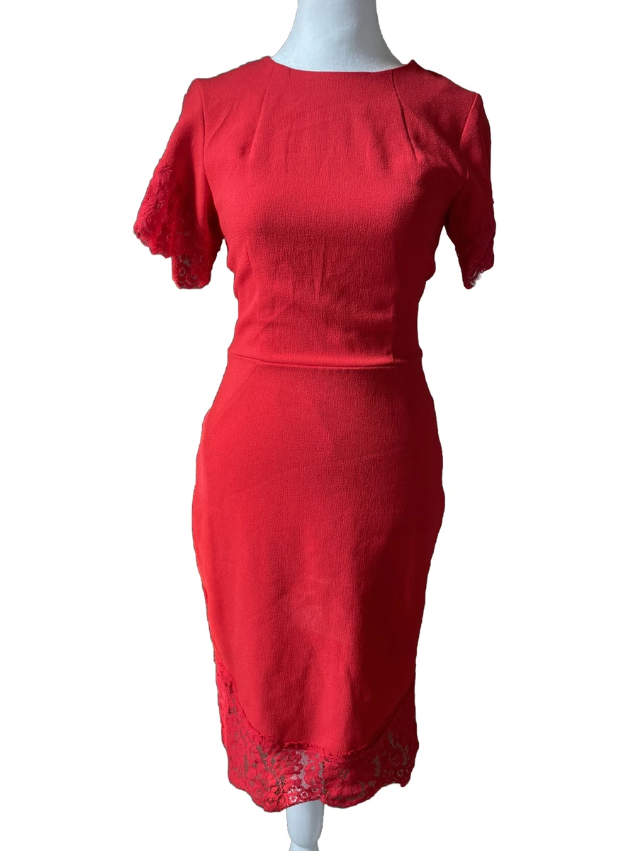 h&m ladies dresses sale H&m Dresses H And M Ladies Dresses Sale H And M Ruched Dress H&M X Mugler: Knot-Detail Dress FOR SALE