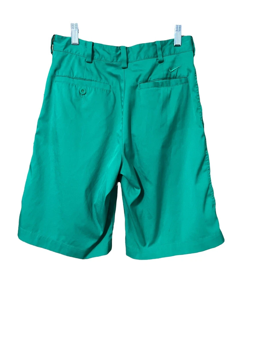 Nike golf shorts 7 inch 2025 inseam
