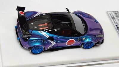 「振り回され隊 リゼ 」4枚 リセ/オーバーチュア LO-4083 元気満開ドタバタ花盛り仔犬系忍者