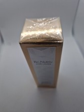 Estee Lauder Re-Nutriv Ultra Radiance Liquid Makeup SPF 20~30ml Choose Shade