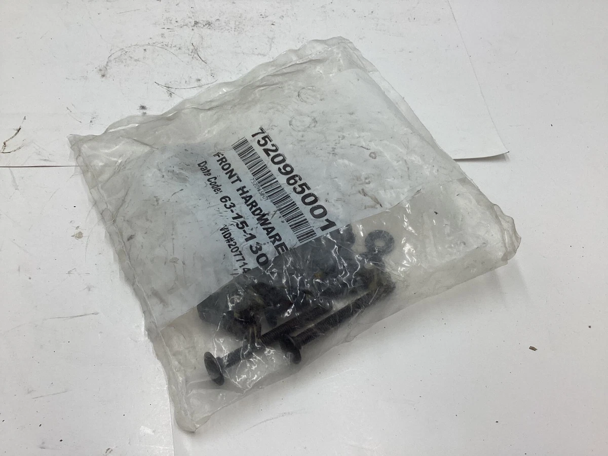 7520965001 Door Hardware Pack *Free Shipping* | eBay 