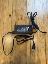 Genuine HP 150W Power AC Adapter 645509-002 677763-002 HSTNN-CA27 HSTNN-DA27