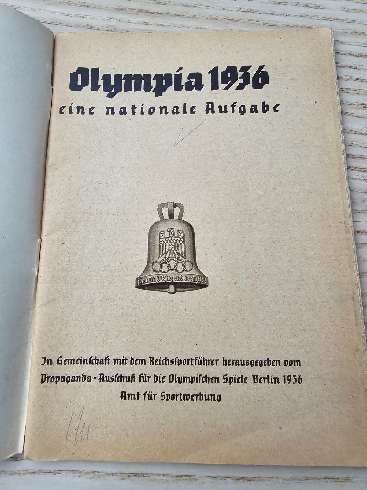 Bild 2 von 16