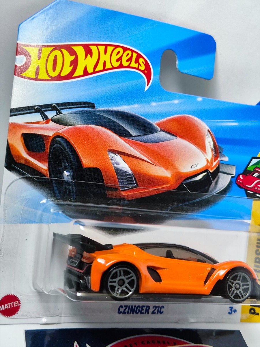 チャレンジ Delta Machinery | Hitachi ZX210LC-7 - CE - Hammer lines - Quick