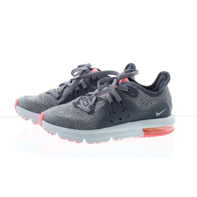 nike air max sequent 3 kinder