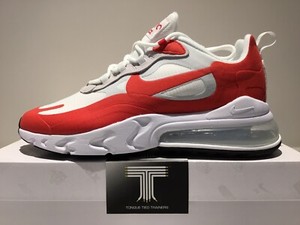 nike air max 270 47.5