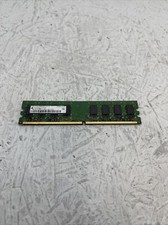 Qimonda HYS64T256020EU-2.5-C2 2GB 2RX8-6400U-...