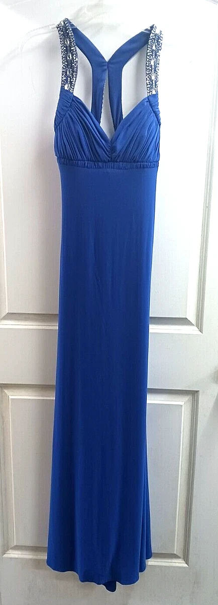 Ignite Evenings Ball Gown Formal Dresses for Women for sale | eBay