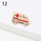 Foto 32 di 51