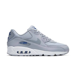 nike air max 90 white mens
