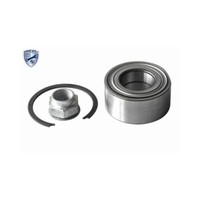 Vaico V24-0650 Radlagersatz FüR Alfa Romeo Chrysler CitroËN Fiat