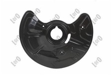 vorne links Bremsscheibe Spritzblech F&uuml;r MERCEDES C219 W219 01-12 2114200144