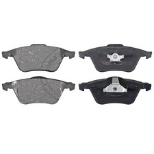 Kits de frein Volvo C70