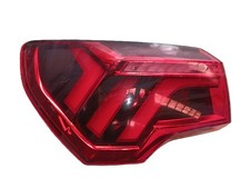 83A945091 RÜCKLEUCHTE AUßEN LINKS / 646501 / 1867982 FÜR AUDI Q3 SPORTBACK F3N