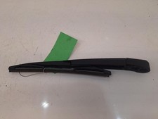 2022 HYUNDAI I10 Mk3 (AC3/AI3) REAR WIPER ARM