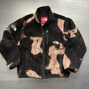 Supreme North Face Jacket Bandana | eBay