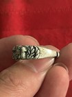 WW2/WWII Soviet Union Russian Ring (Cold War) — photo 3