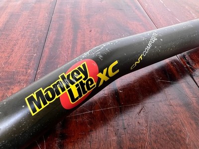 EASTON Monkey Lite XC ハンドルバー FUNNステム s-l400.jpg