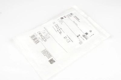 New IFM OGH500 Sensor