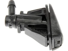 Windshield Washer Nozzle For 2012-2018 Ford Focus 2014 2015 2017 2013 KX763YW