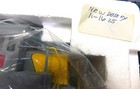 Weaver U25B - L&N #1620 - Gold Edition Locomotive - 3 rail - new battery 11/25 — photo 8