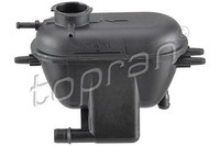 Topran 722 733 AusgleichsbehäLter, KüHlmittel FüR CitroËN Peugeot