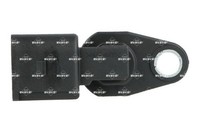 NRF 754004 Sensor, Nockenwellenposition FüR Audi Bentley Seat Skoda VW