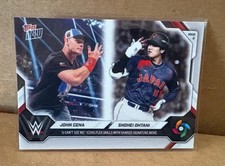 2026 Topps