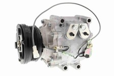 ACKOJA Kompressor, Klimaanlage Erstausrüsterqualität für MAZDA A32-15-0004