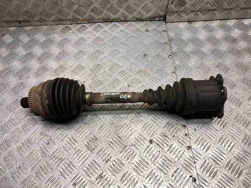 VW SHARAN 7M8, 7M9, 7M6 Antriebswelle vorne rechts 1.90 Diesel 85kw 30589771