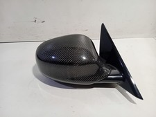 Retroviseur droit (ou coque) BMW M3