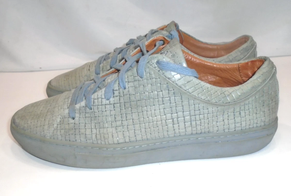 Aquatalia Shoes for Men for sale | eBay display picture 2