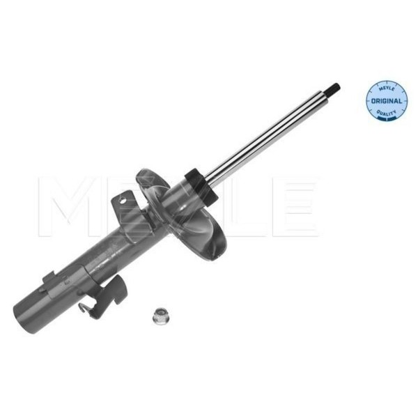 Meyle StoßDäMpfer Vorderachse Links FüR Ford Focus II Da_ HCP DP FFS-image