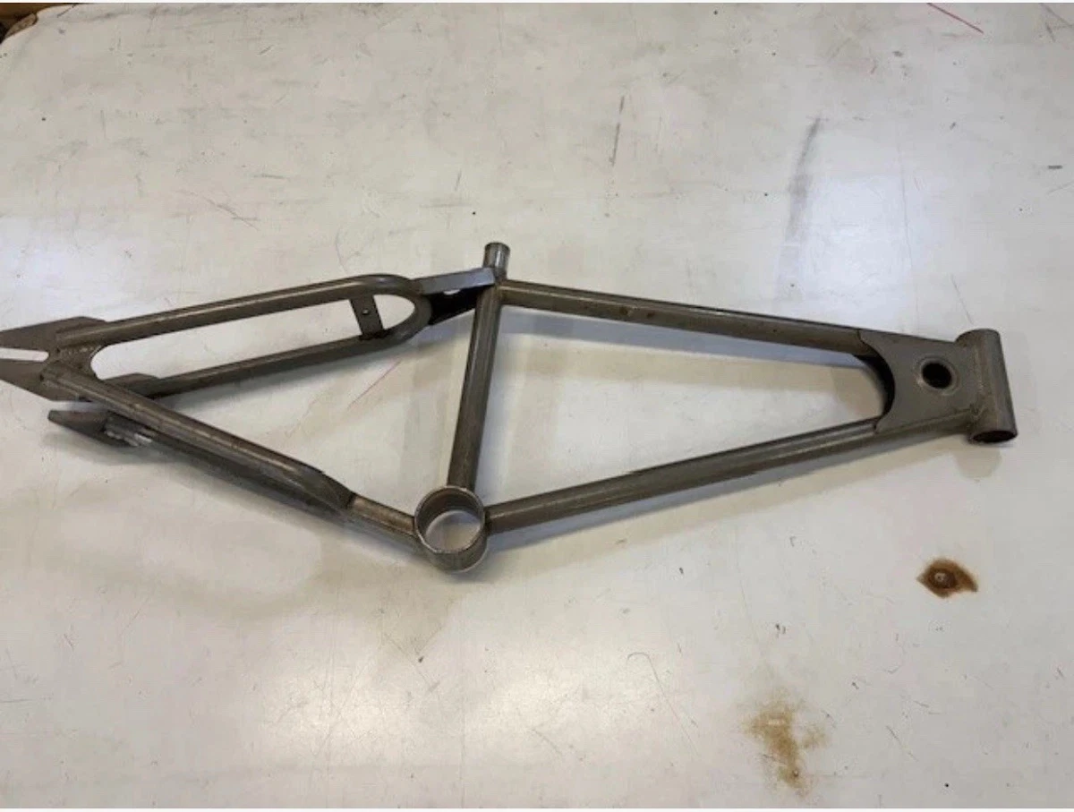 パーツ team mon reflectors old bmx motomag Mongoose Motomag