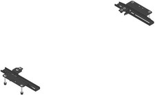 Sawiko Rüstsatz für Trigo Van