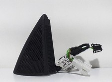 Autoradio Mercedes 500