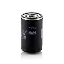 Ölfilter für VW Corrado 53I Golf 3 1H1 1E7 1H5 4 1J1 1J5 5 1K1 1K5 6 | 2424504